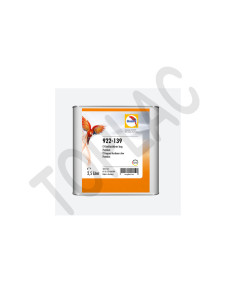 Glasurit 922-139 CV Tužidlo dlouhé premium (2,5 L)