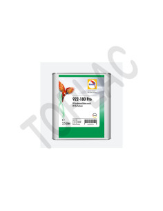 Glasurit 922-180 PRO CV Tužidlo (2,5 L)