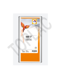 Glasurit 568-17 Aktivátor R68 (5 L)