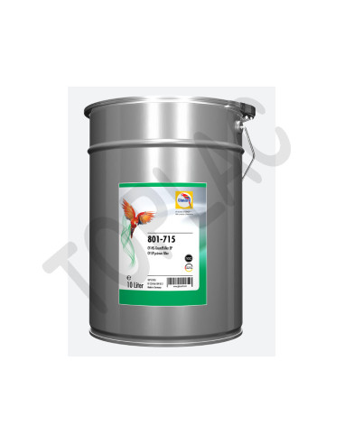 Glasurit 801-715 CV Základový plnič EP (10 L)