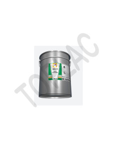 Glasurit 284-13 CV Plnič na šasí, světle šedý (18 kg/bal)