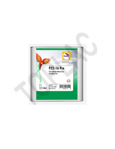 Glasurit 922-16 PRO CV Tužidlo (2,5 L)