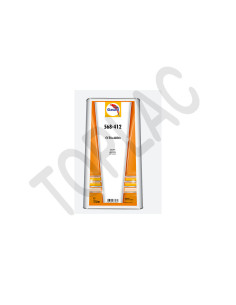 Glasurit 568-412 CV Thix přísada (5 L)