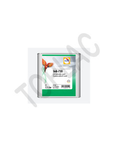 Glasurit 568-720 CV Přísada EP normal do 801-715 (2,5 L)
