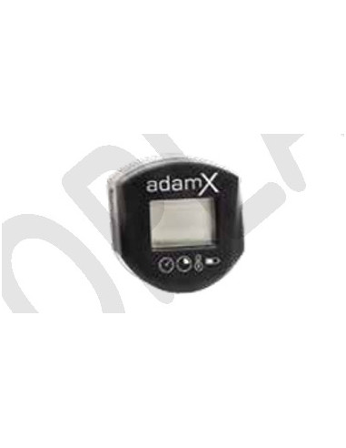 SATA Adam X [pro jet X, kromě typu BASIC]