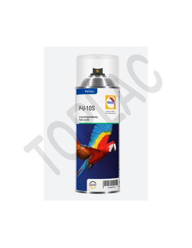 Glasurit P-U-10S 0,4 L