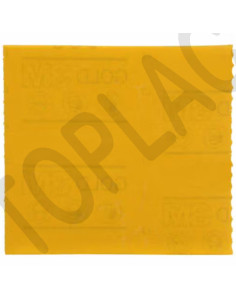 3M Soft hand Gold Brusné archy v roli 288U, 114 mm x 25 m, P800