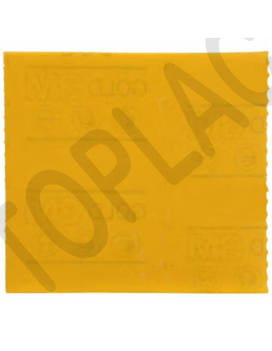 3M Soft hand Gold Brusné archy v roli 288U, 114 mm x 25 m, P800