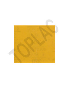 3M Soft Hand Gold Br. archy v roli 288U,114 mm x 25 m, P320