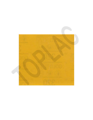 3M Soft Hand Gold Br. archy v roli 288U,114 mm x 25 m, P320