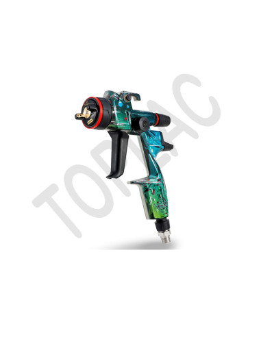 SATA jet X RP Alex Edition 1.3 O (Control) DIGITAL ready