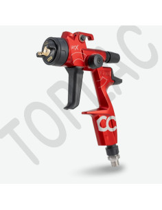 SATA jet X RP clearcoat Edition 1.3 I (Control) DIGITAL ready