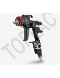 SATA jet X RP basecoat Edition 1.2 I (Control) DIGITAL ready