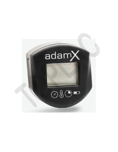 SATA Adam X [pro jet X, kromě typu BASIC]