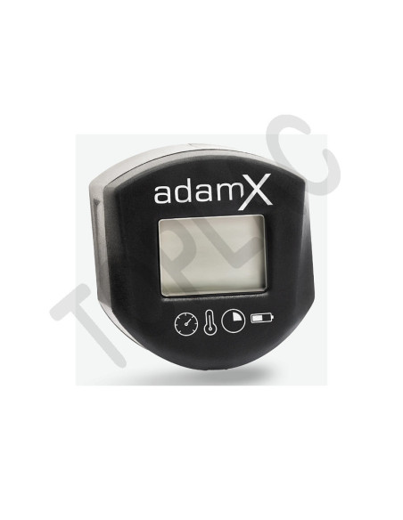SATA Adam X [pro jet X, kromě typu BASIC]