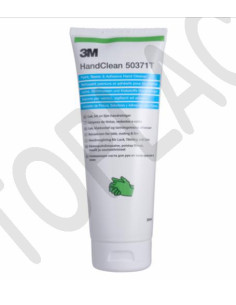 3M Handcare odstraňovač zbytků barev