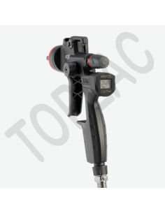 SATA jet X RP 1,3 O (Speed) DIGITAL - 1200500 2