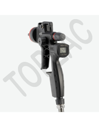 SATA jet X RP 1,3 O (Speed) DIGITAL - 1200500