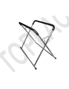 AllorA Stojan na okna - PALLT021605