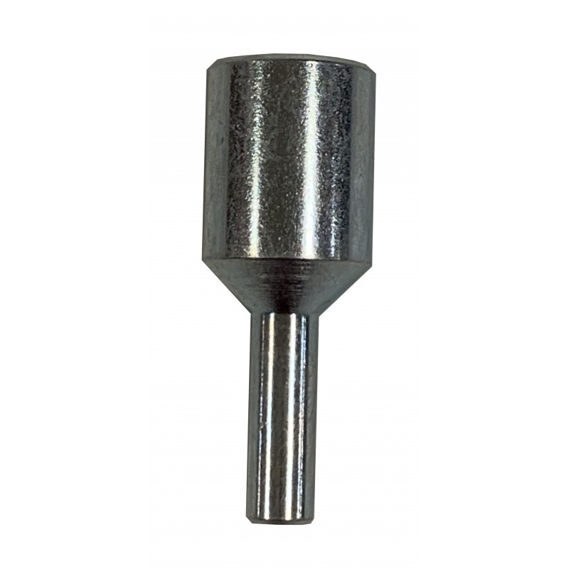 Adaptér k pryžovému odstraňovači lepidla (PRD01)-PRD50