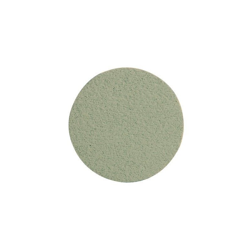 3M Brusný matovací disk Trizact