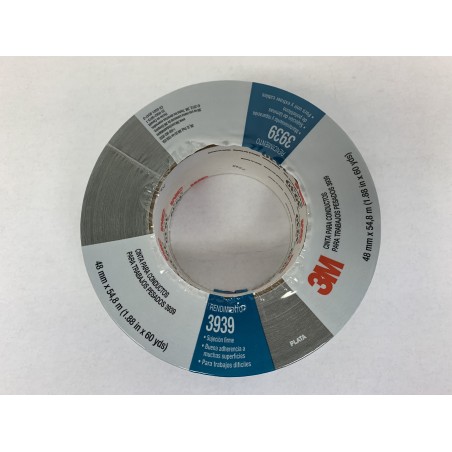 3M Páska proti probroušení 48x54