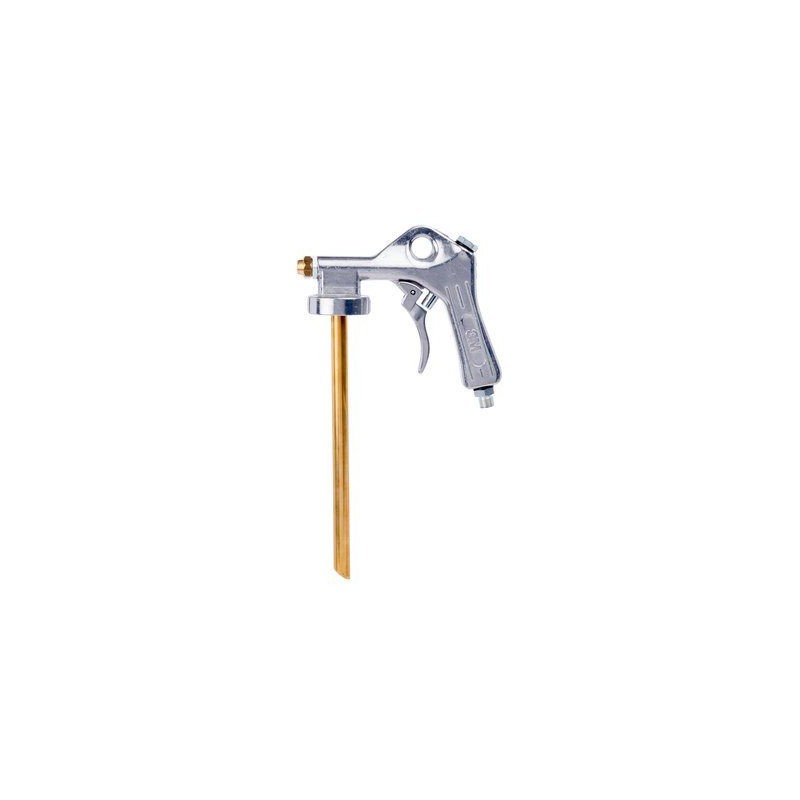 3M Pneumatická pistole na nástřik spodku