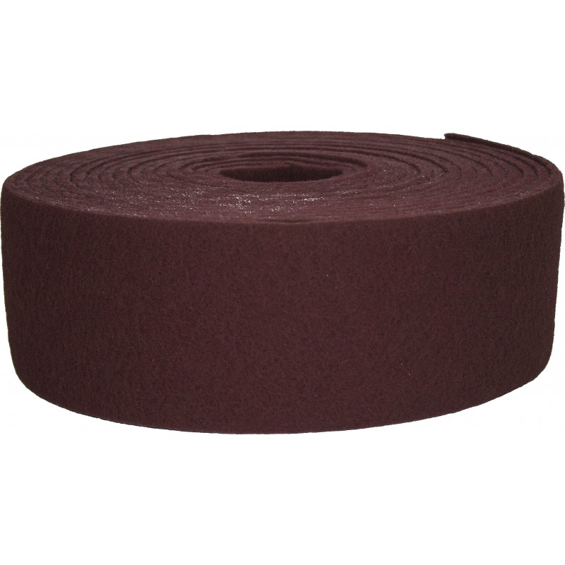 AllorA Brusné rouno v roli