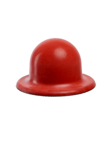 3M Aplikátor kontrolního prášku-09561