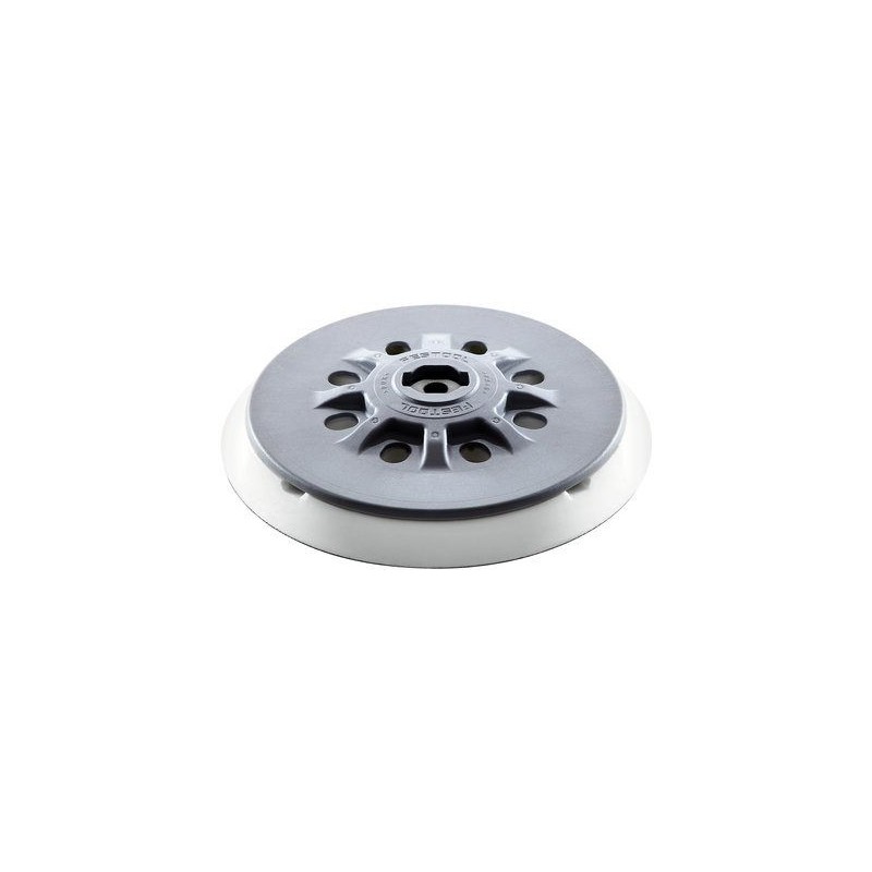 Festool Brusný talíř ST-STF D150/17CT-M8-SW měkký-F202708