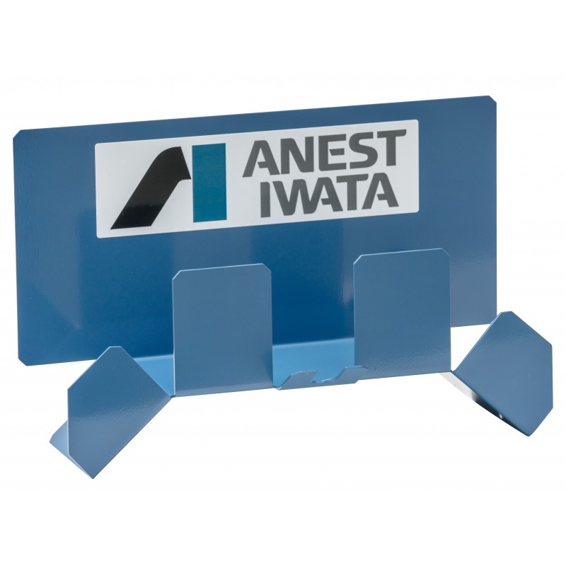 Magnetický držák Anest Iwata na hadice-W2COM6094