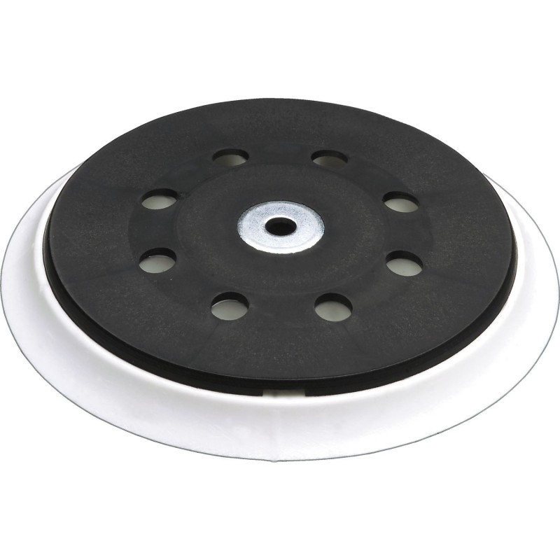 Festool Brusný talíř D150/17 MJ 5/16 - 496210