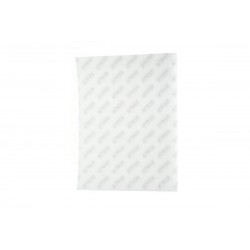 3M Antistatická utěrka Tack Pad