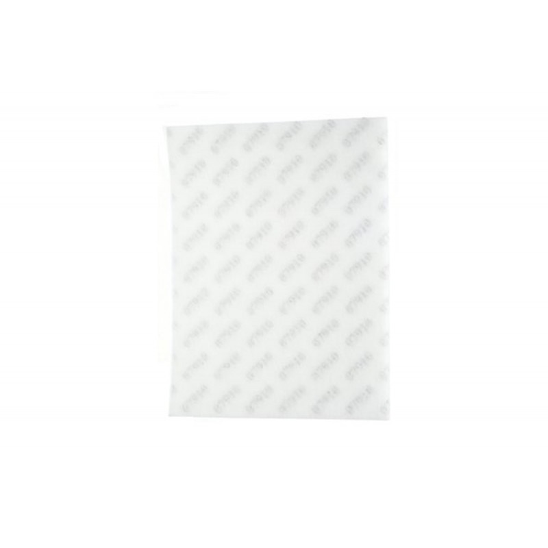 3M Antistatická utěrka Tack Pad