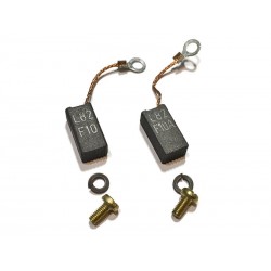 Festool Uhlíky RAP 150.03E (2ks/balení)-488530