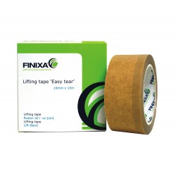 Finixa - Lemovací páska Easy Tear