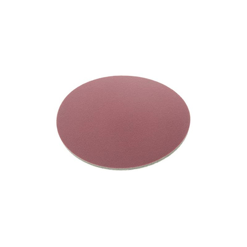 Brusný kotouč SIAAIR Velvet