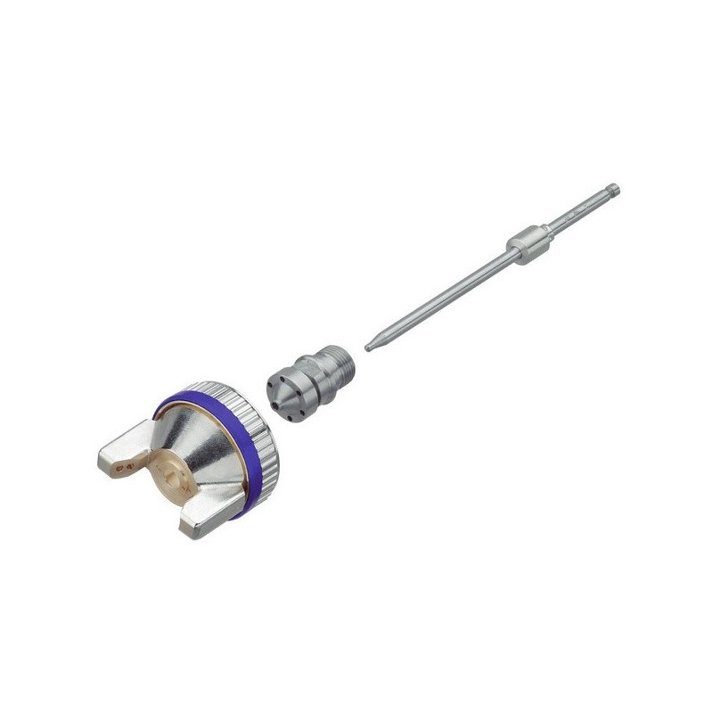 SATA Lakovací tryska č.1840 SATA 23044