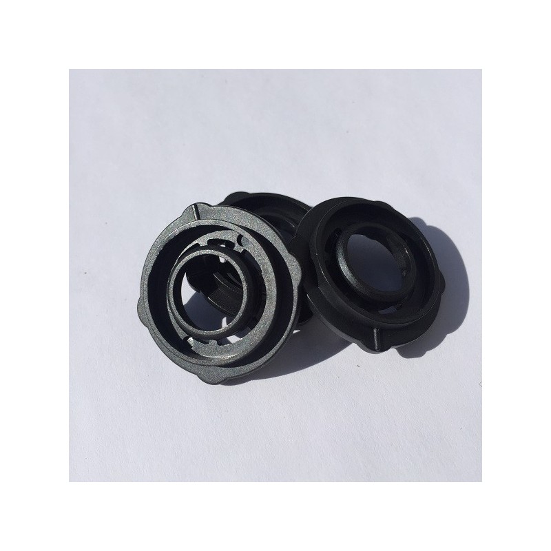 SATA Kroužek pro distribuci vzduchu SATA 38638