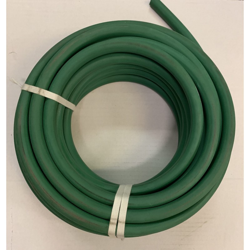 SATA Materiálová hadice