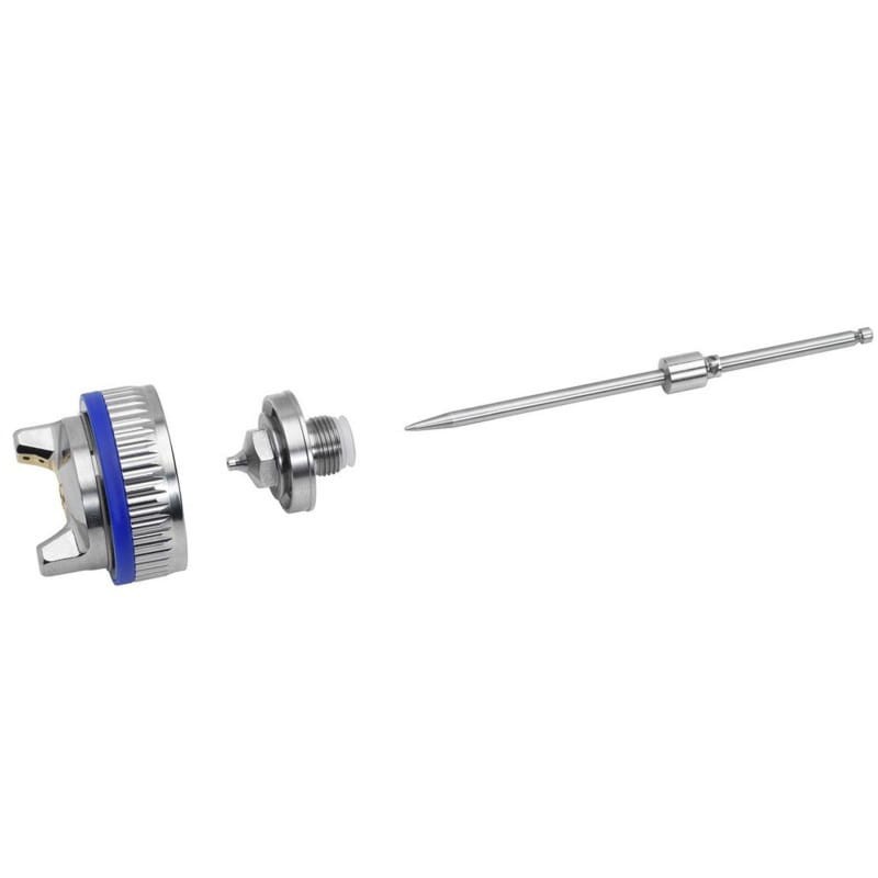 SATA Trysková sada SATAjet 1000 K RP 4