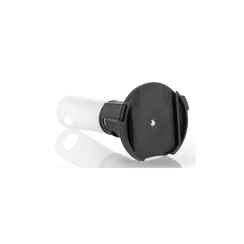 SATA Adam 2 dock pro velké stříkací pistole SATA 160788