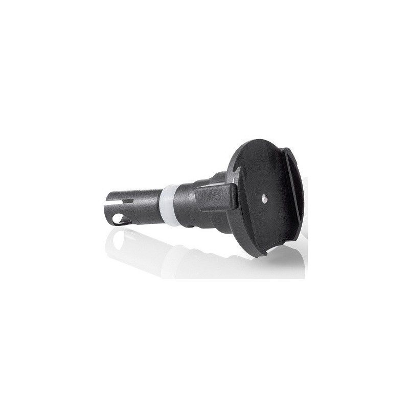 SATA Adam 2 mini dock základna pro pistole SATAminijet SATA 160861