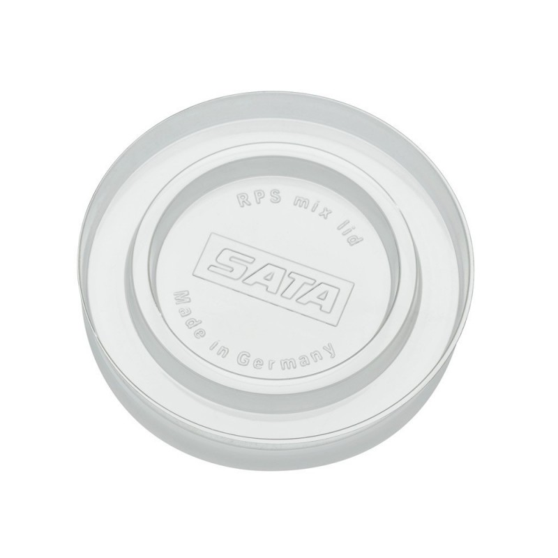 SATA RPS mix víčko