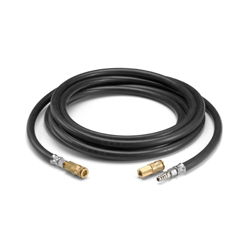 SATA Bezpečnostní hadice pro přívod stlačeného vzduchu 10m SATA 176792