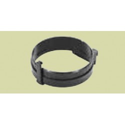 SATA Držák kelímků na tubus [pro dávkovač SATA RPS] SATA 213637