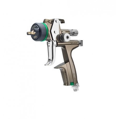 SATAjet X 5500 HVLP 1