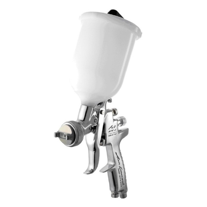 Iwata Stříkací pistole AZ3 HTE2 AV