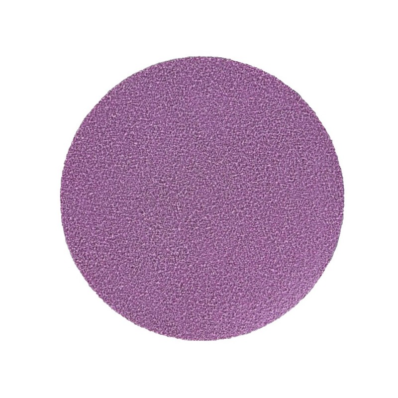 Brusný kotouč SIASPEED, bez děr, D80, P40-P1000-5816.8425.1000